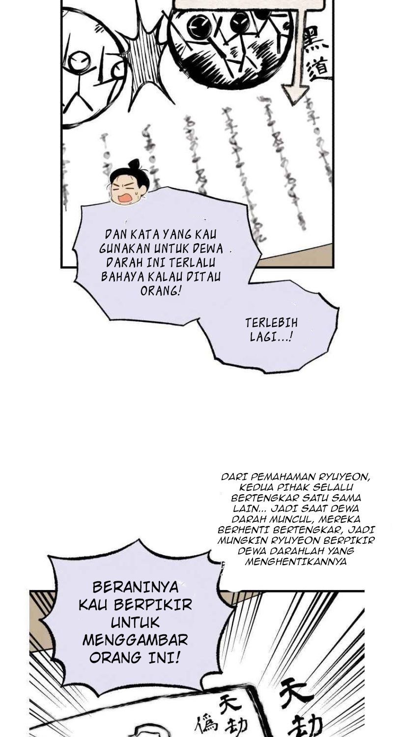 Halaman 167