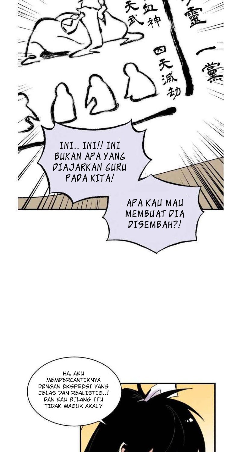 Halaman 168