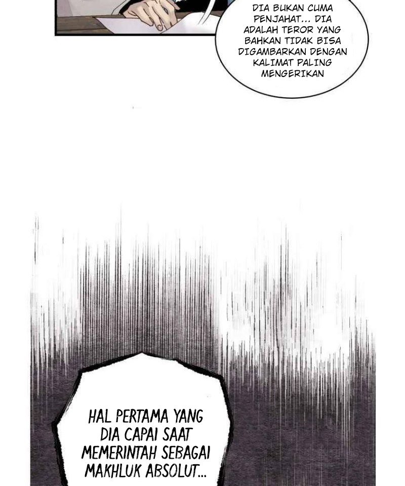 Halaman 170