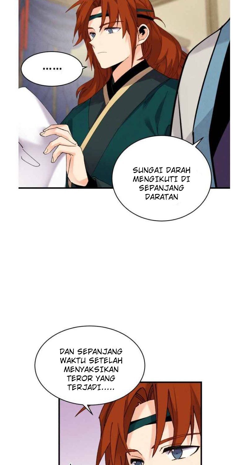 Halaman 173
