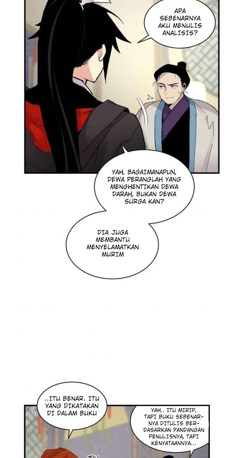 Halaman 176