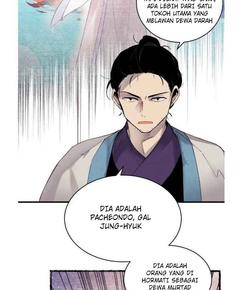 Halaman 178