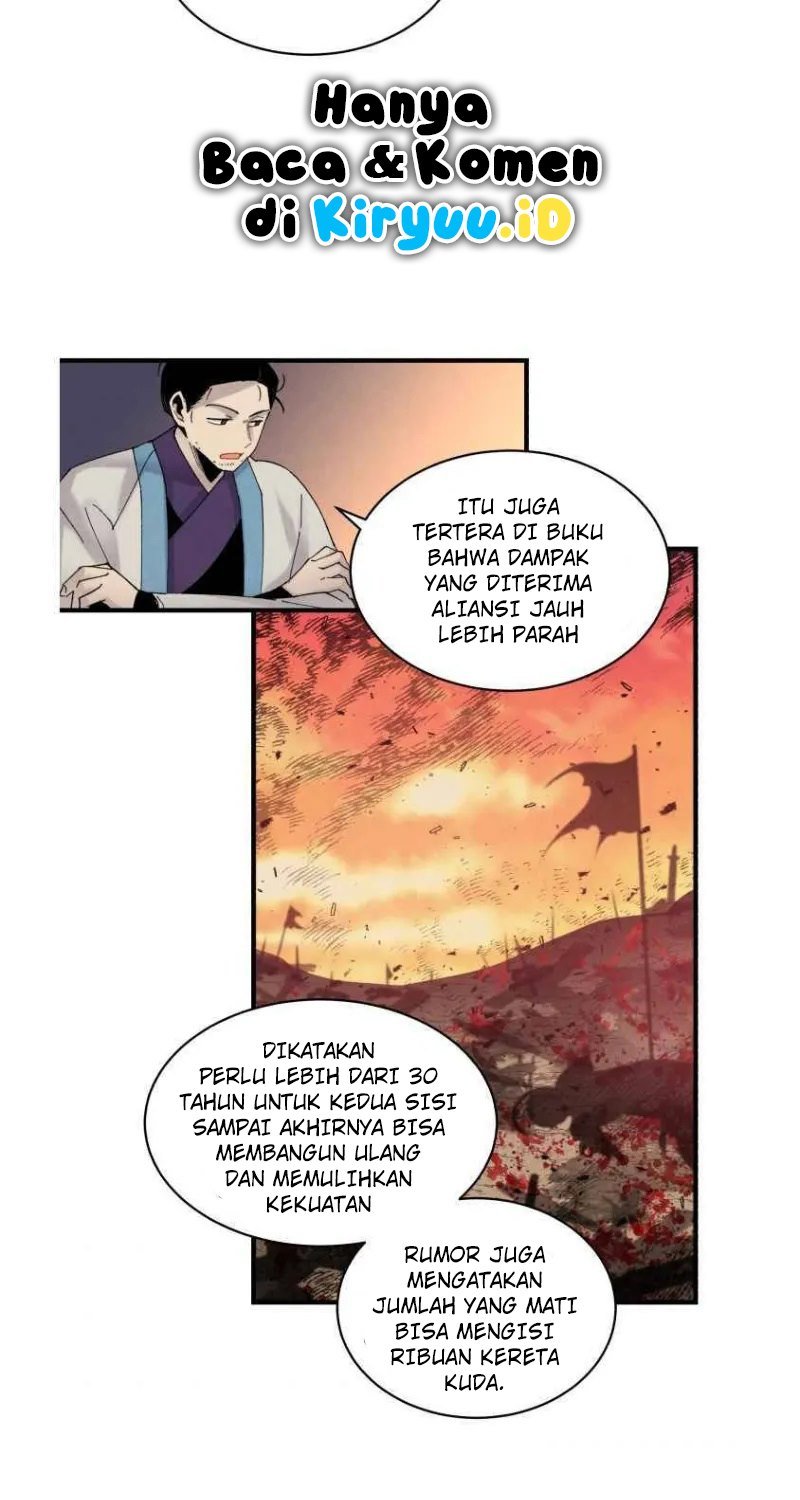 Halaman 183