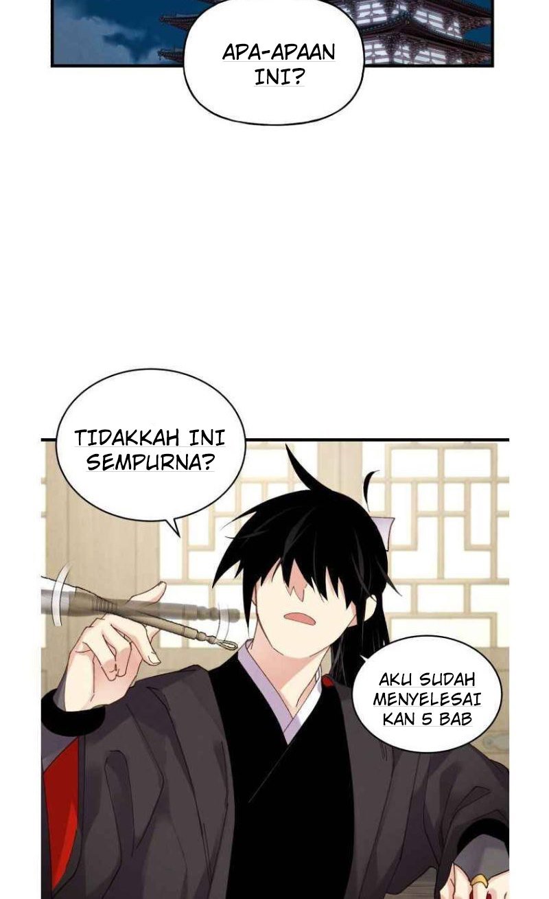 Halaman 158