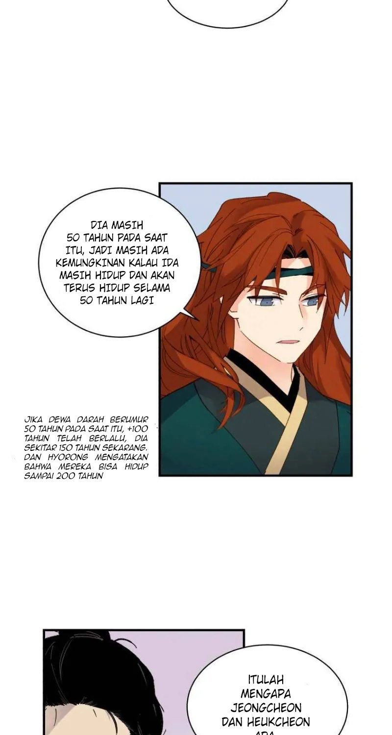 Halaman 187
