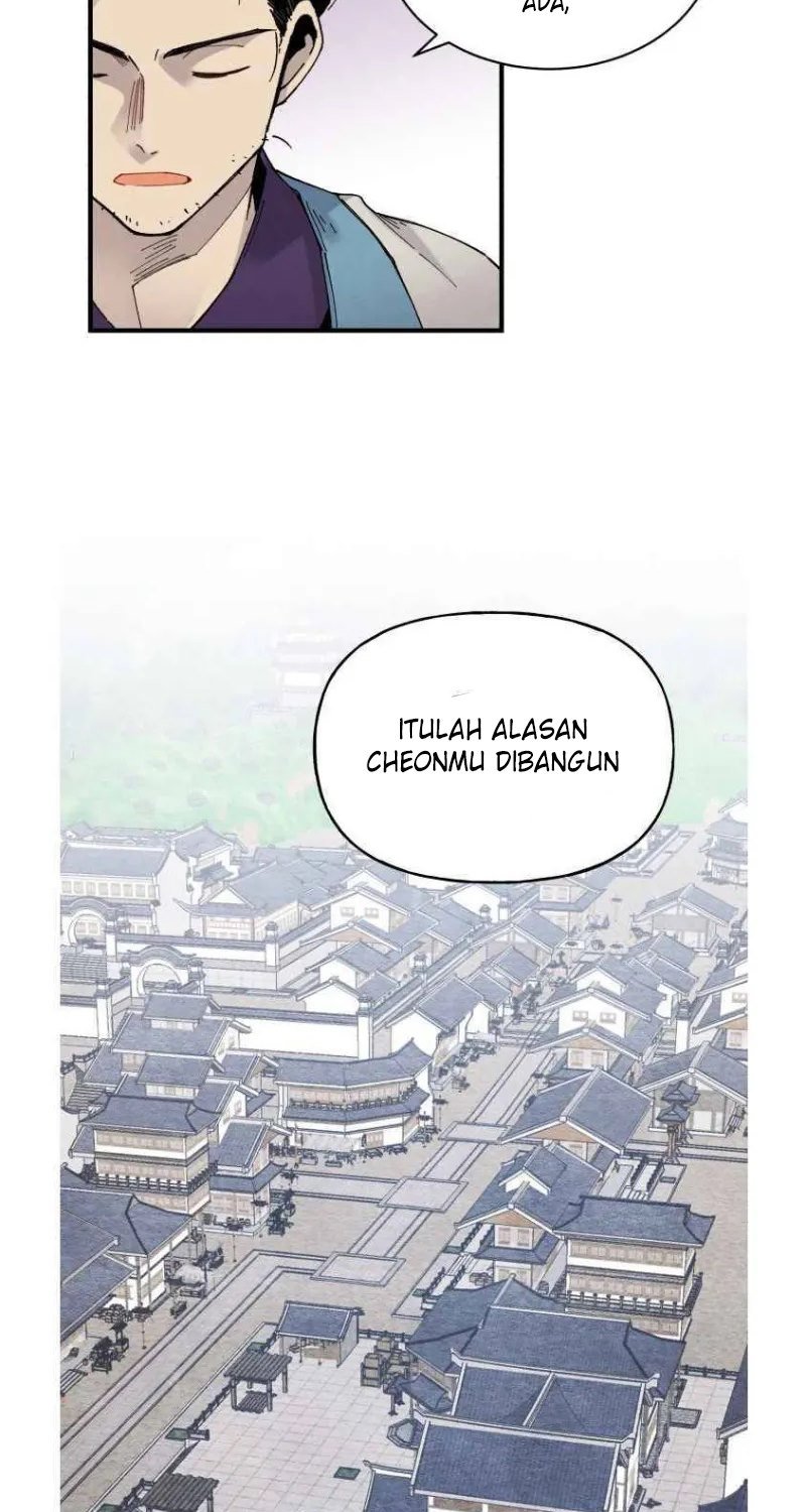 Halaman 188