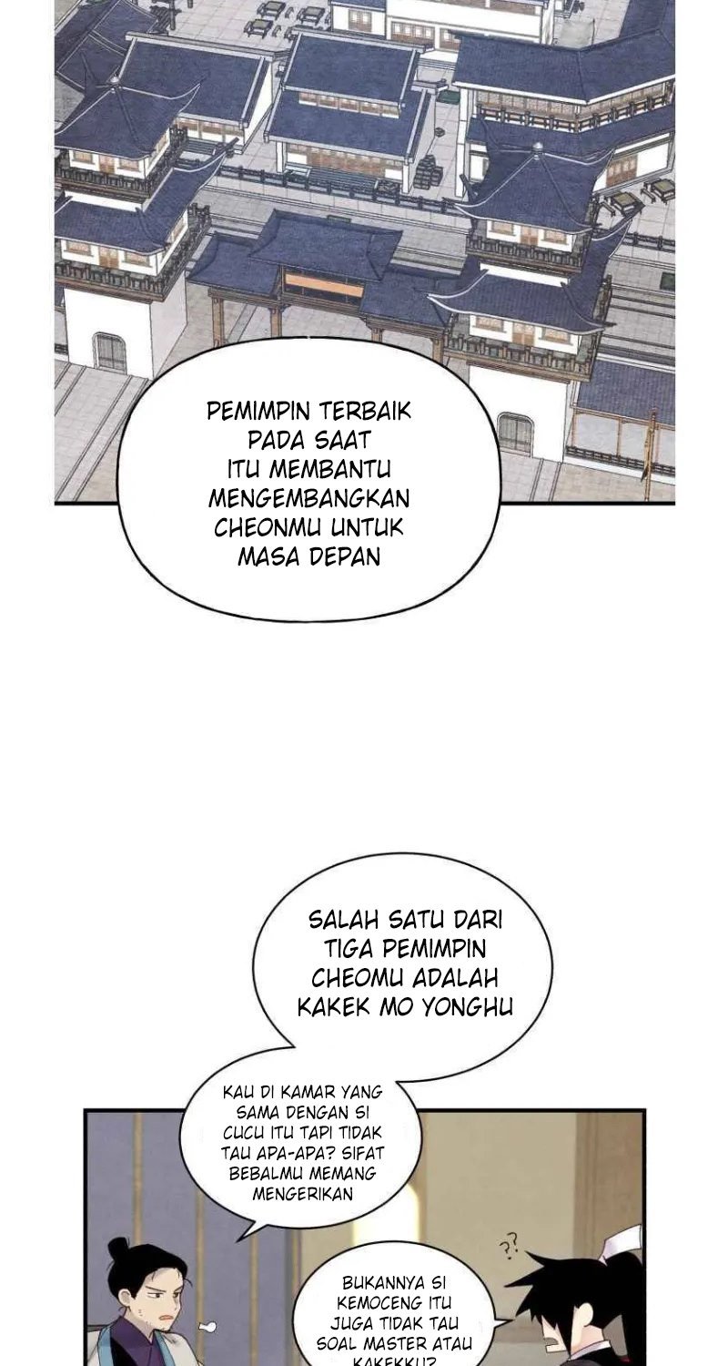 Halaman 189