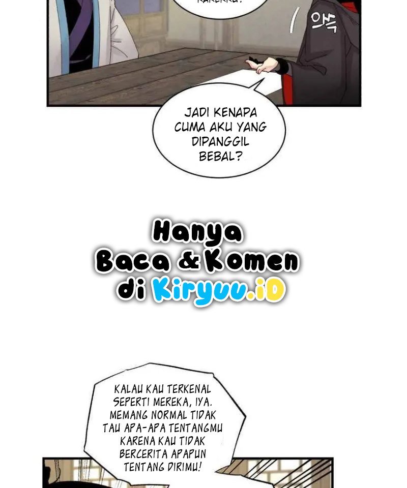 Halaman 190