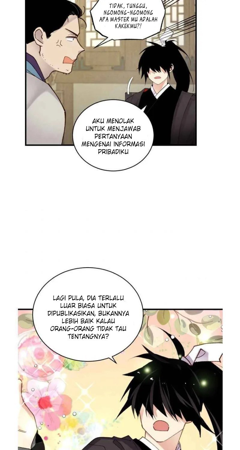 Halaman 191