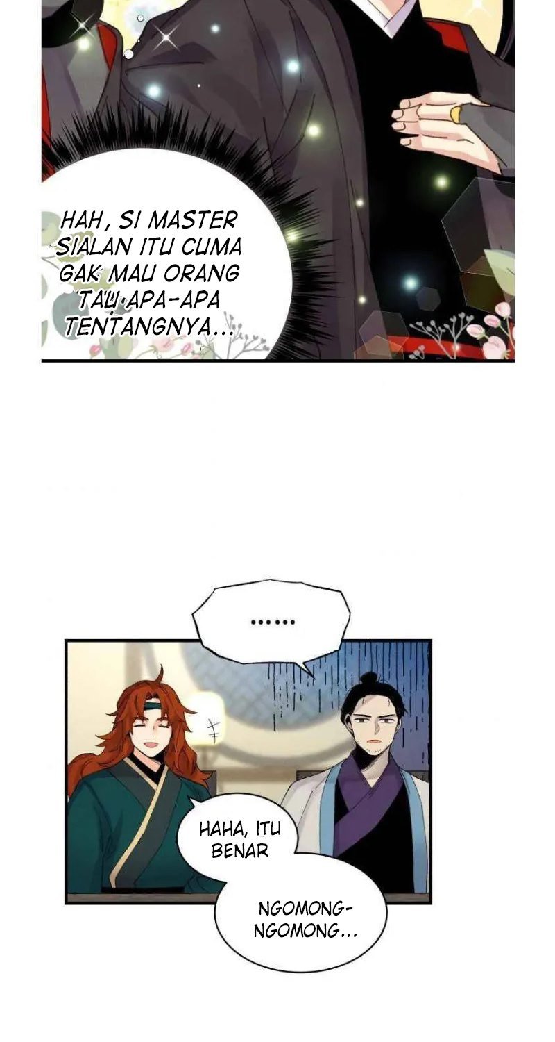 Halaman 192