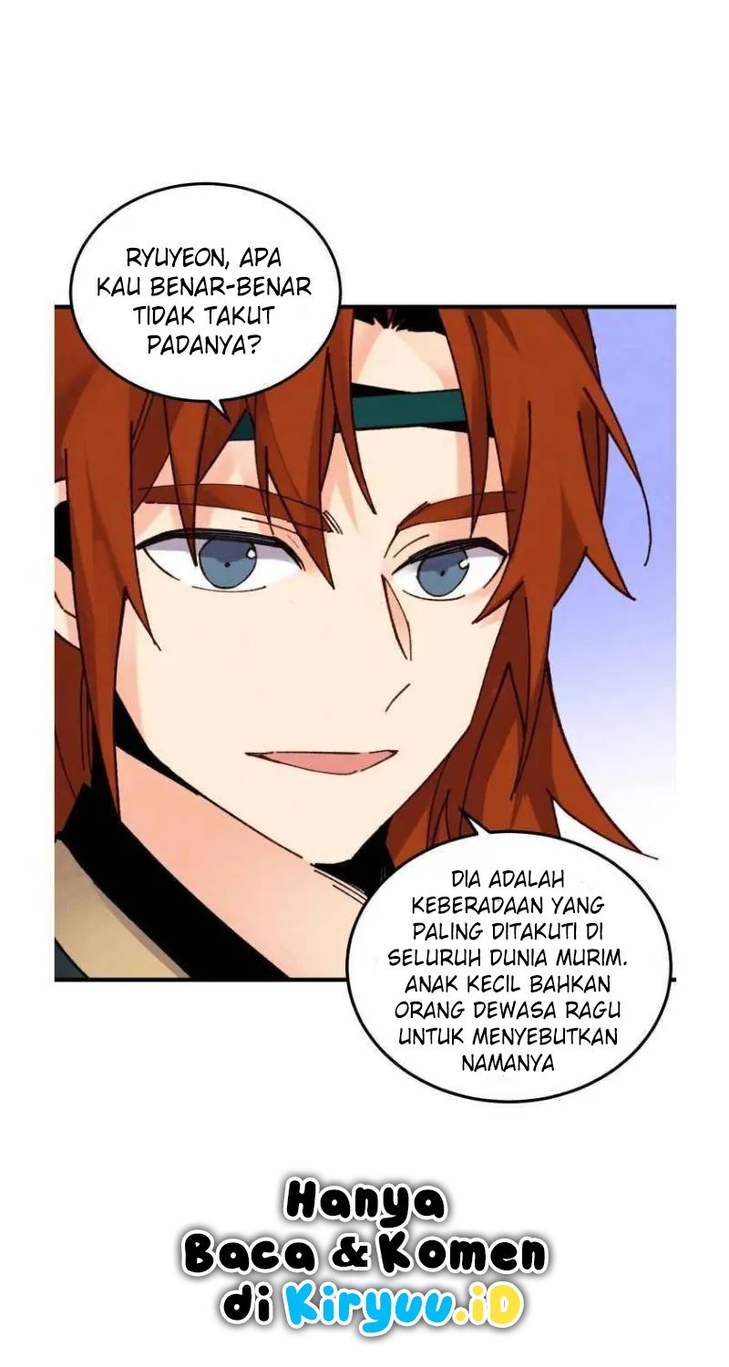 Halaman 193