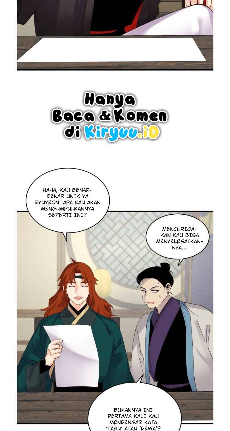 Halaman 159