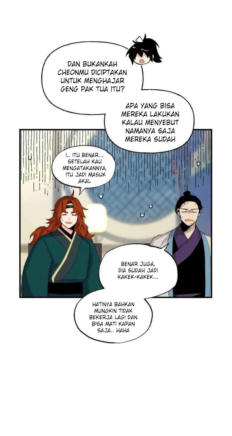 Halaman 195