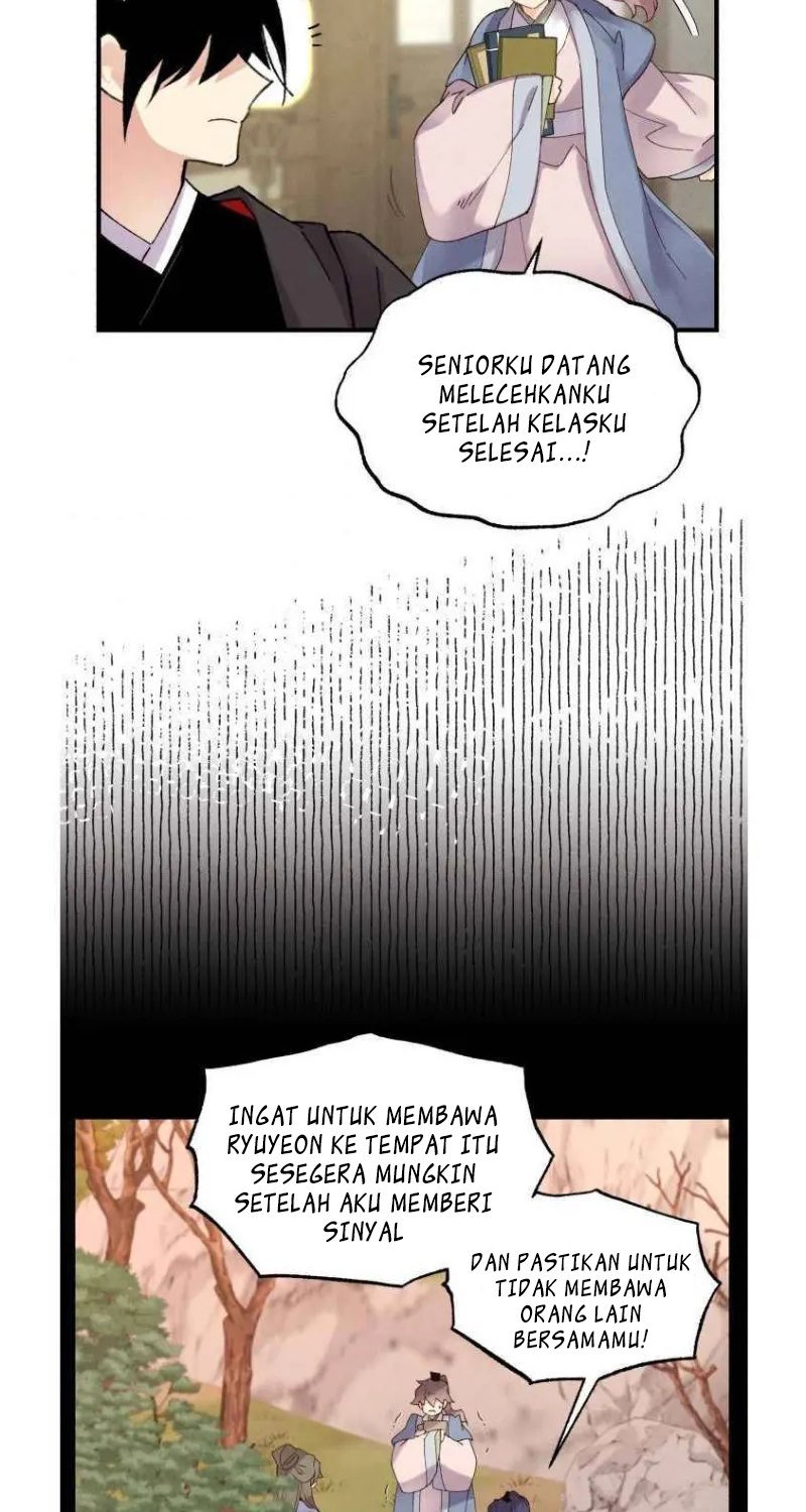 Halaman 200