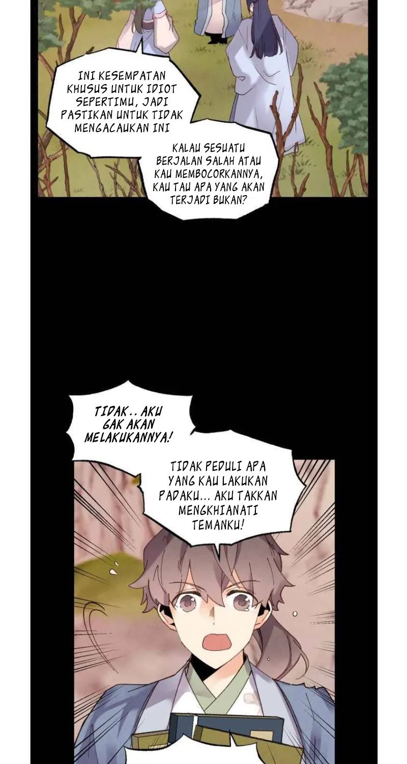 Halaman 201