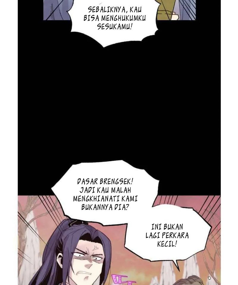 Halaman 202