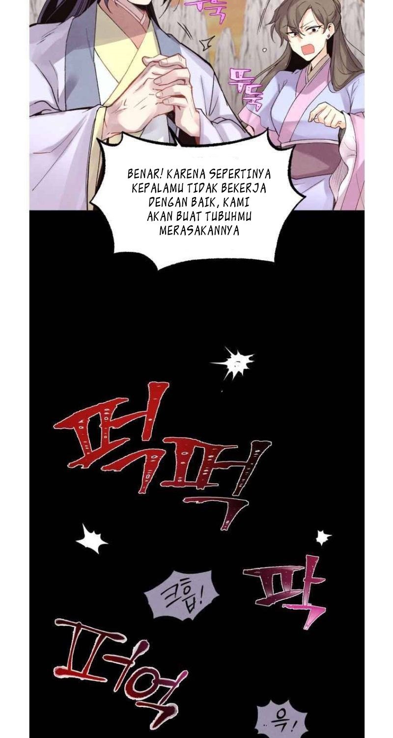 Halaman 203
