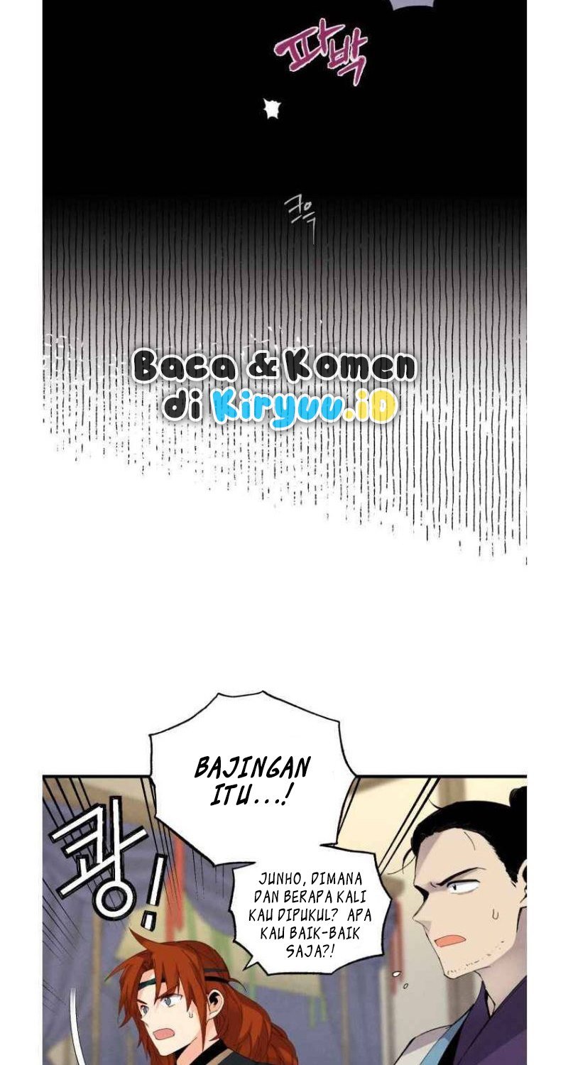 Halaman 204
