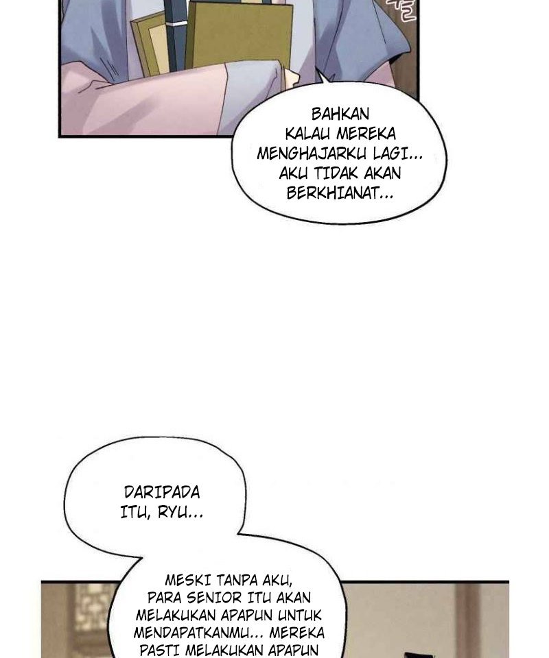 Halaman 206