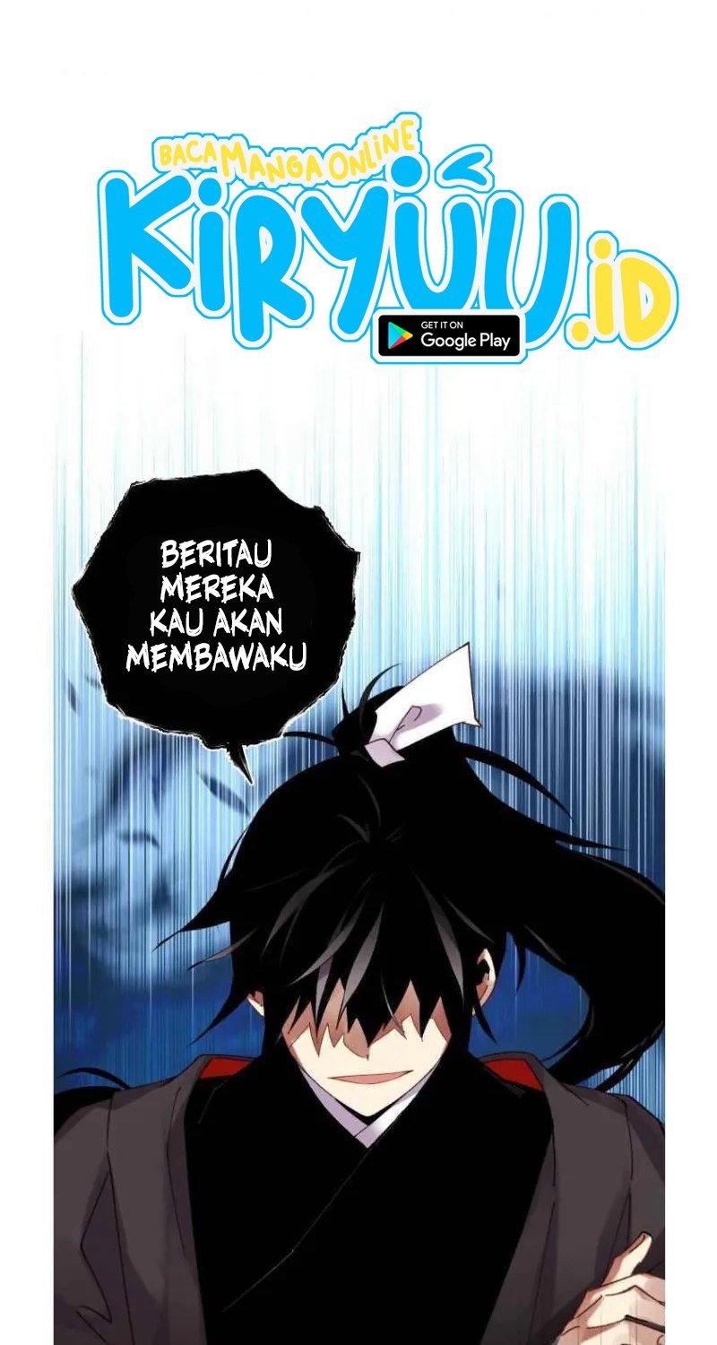 Halaman 208