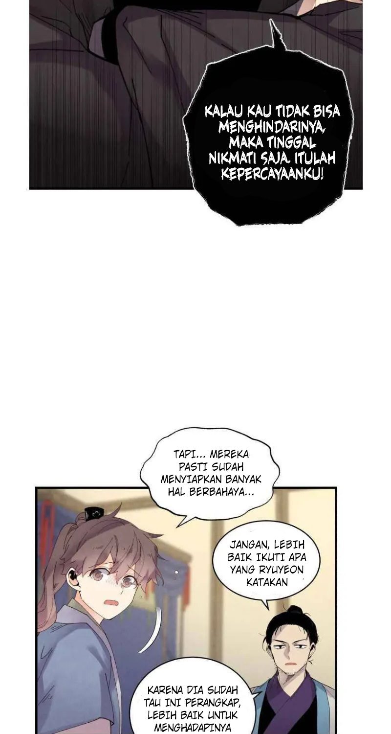 Halaman 209