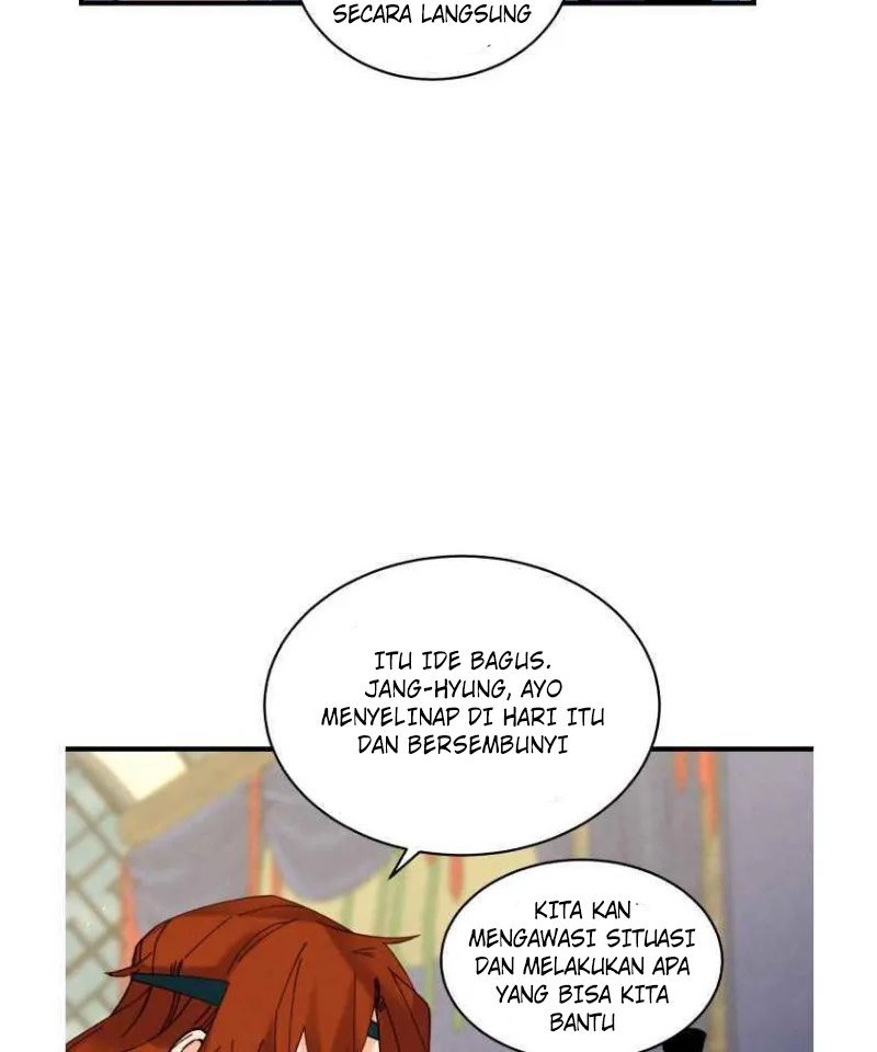 Halaman 210