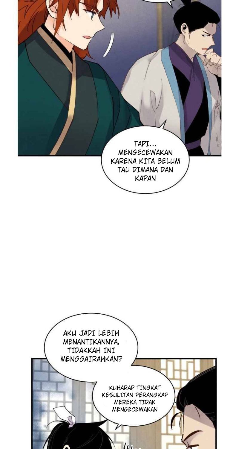 Halaman 211