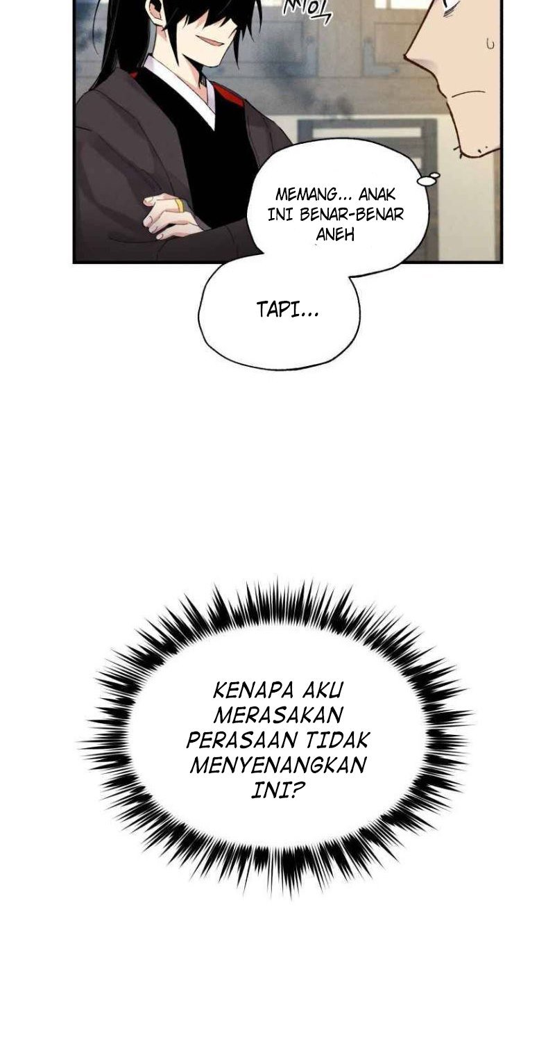 Halaman 212