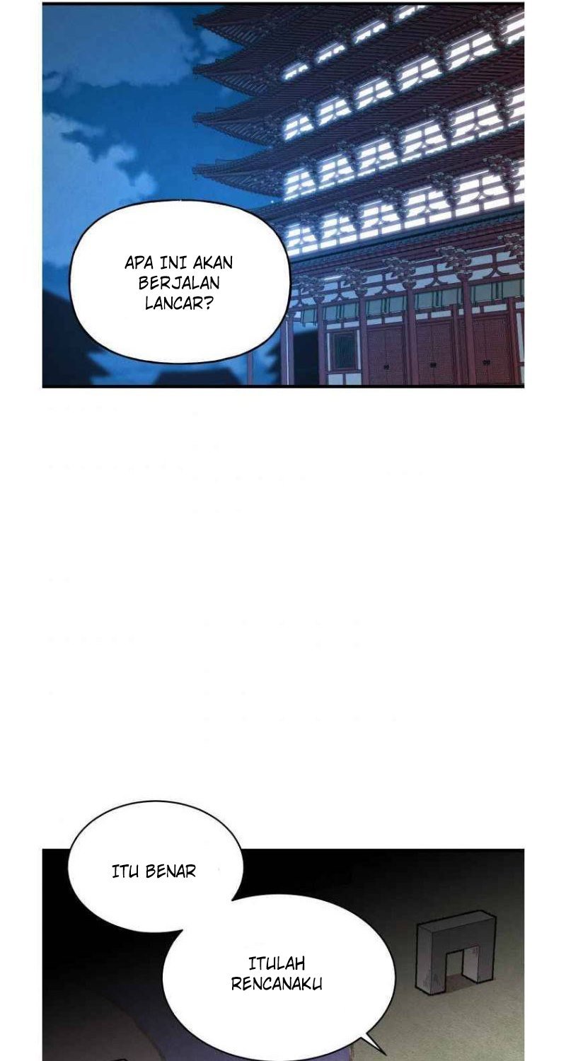 Halaman 214
