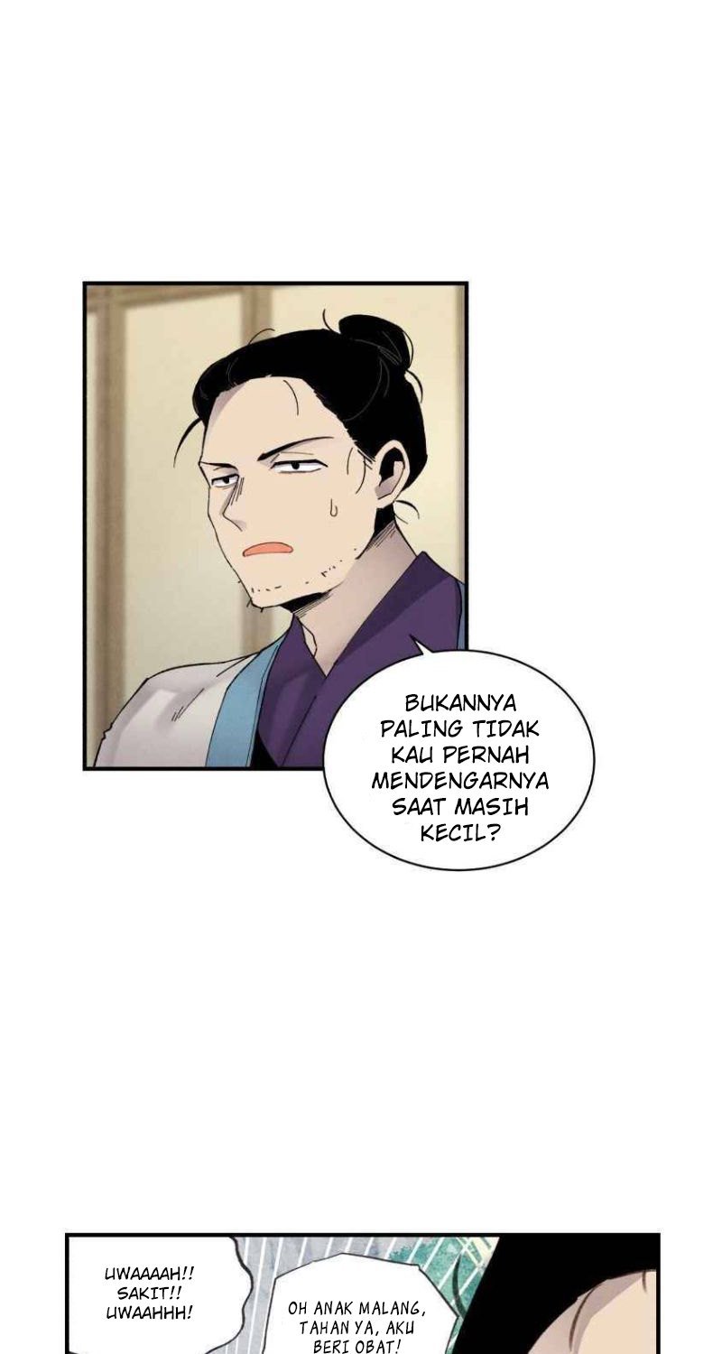 Halaman 161