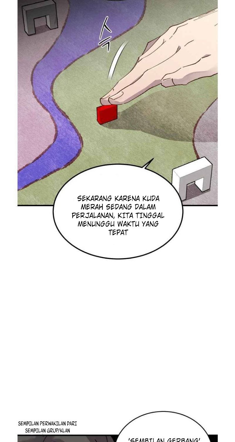 Halaman 215