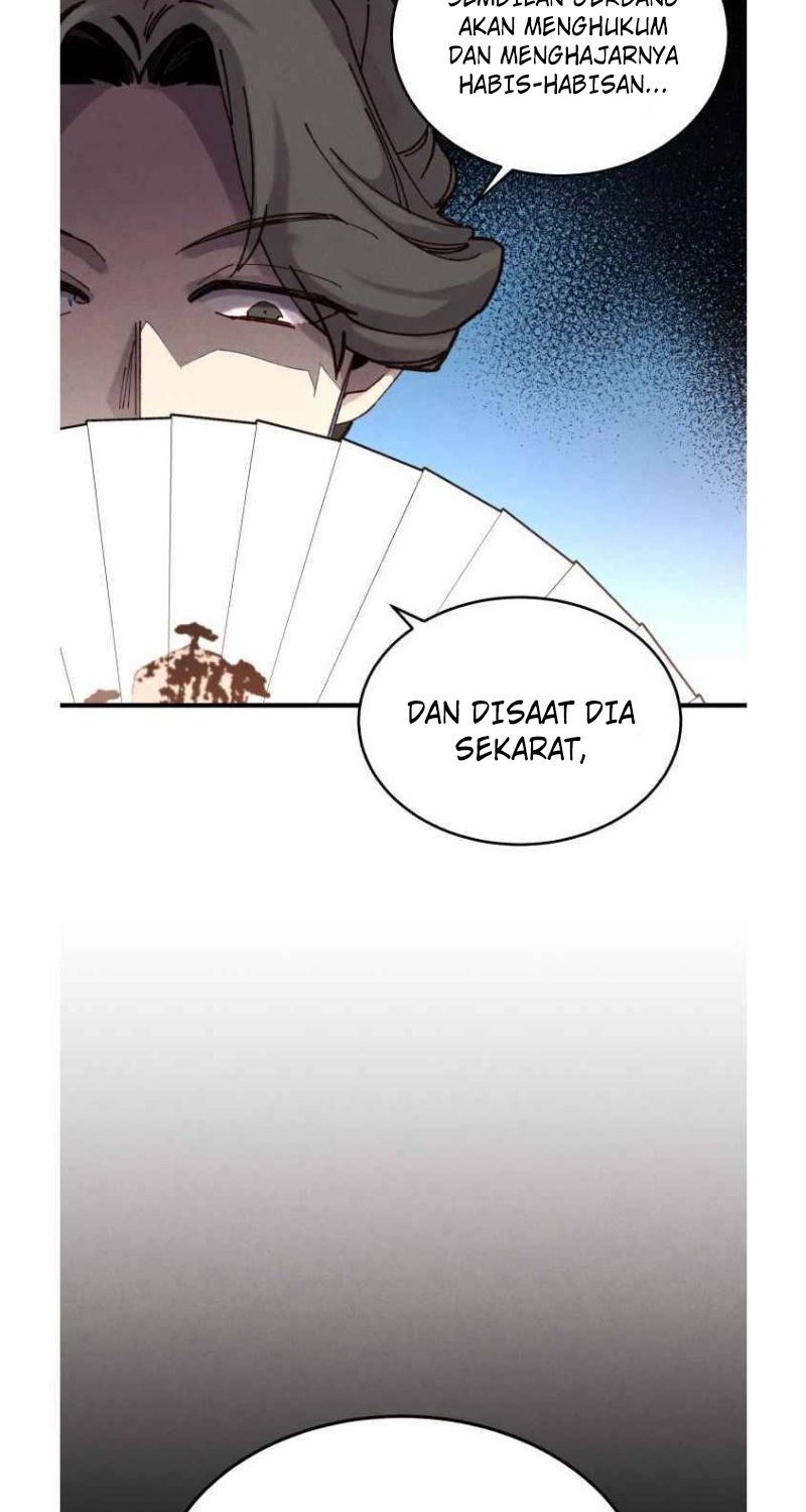 Halaman 216