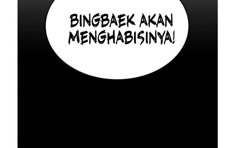 Halaman 217