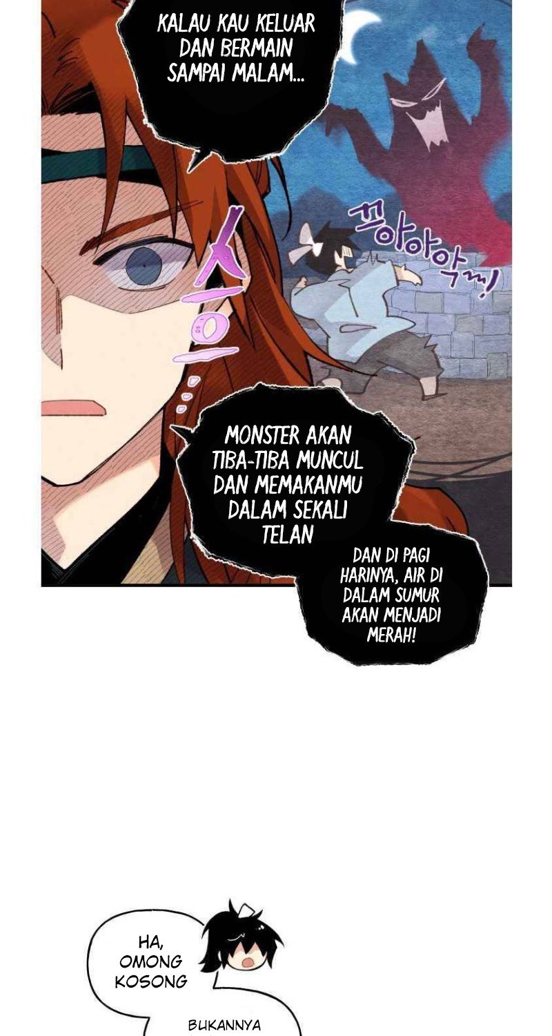 Halaman 164
