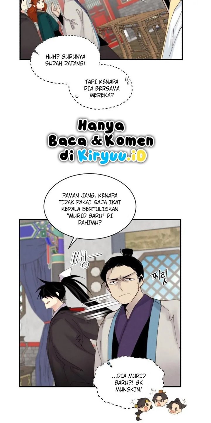 Halaman 302