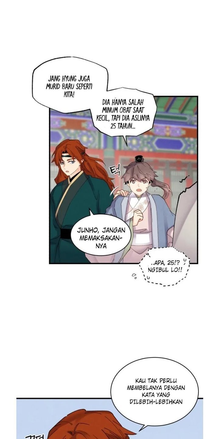 Halaman 303