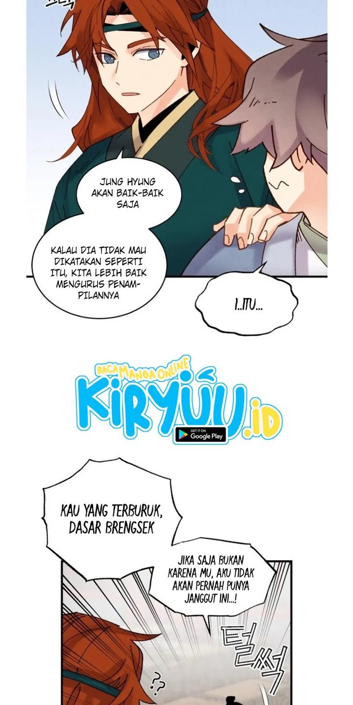 Halaman 304