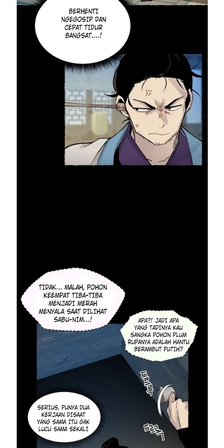 Halaman 307