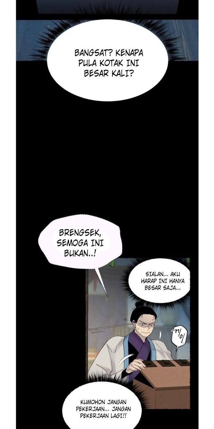 Halaman 309