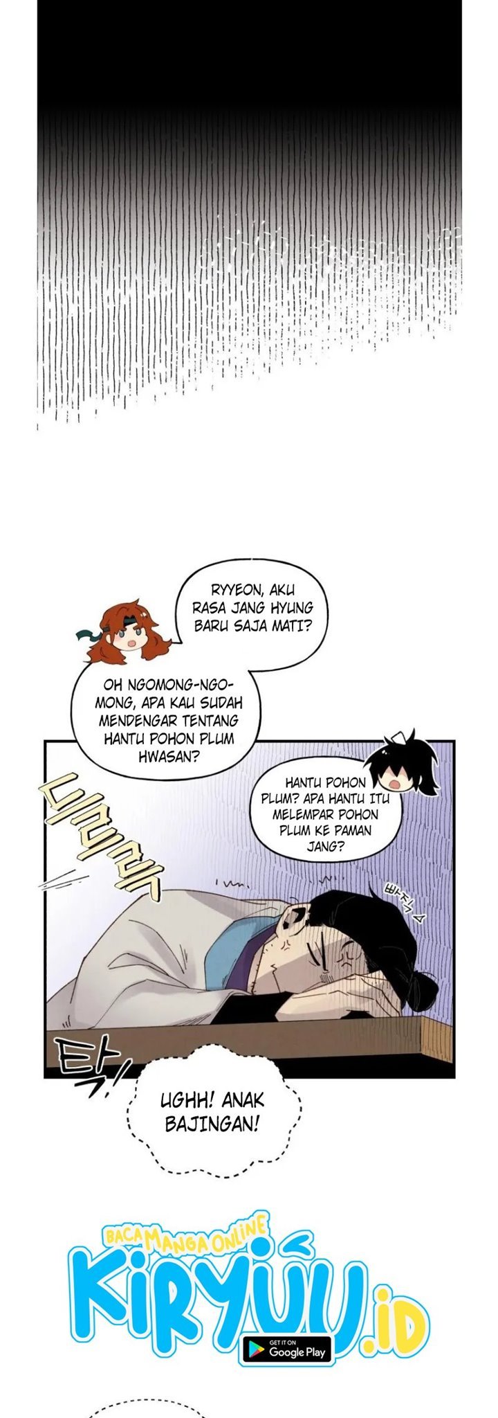 Halaman 311
