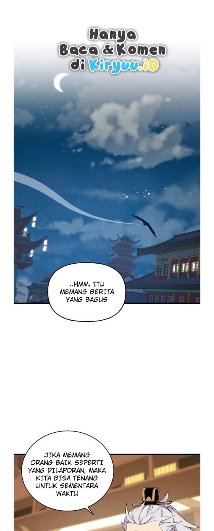 Halaman 294