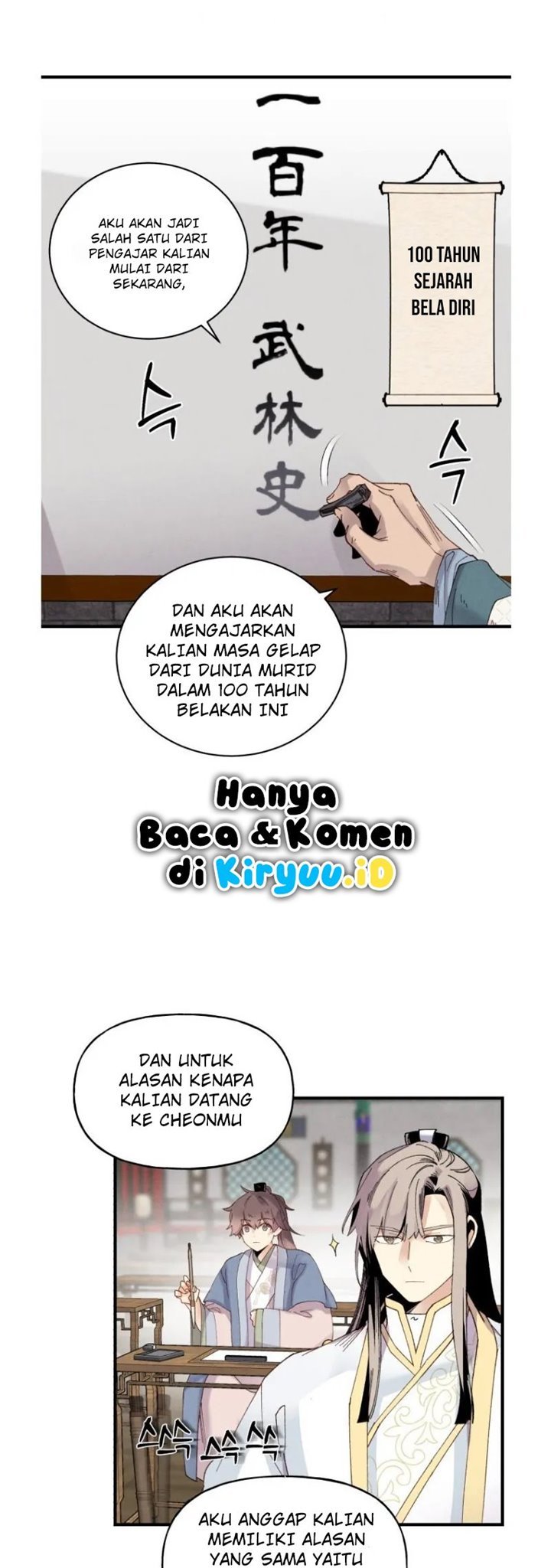 Halaman 314