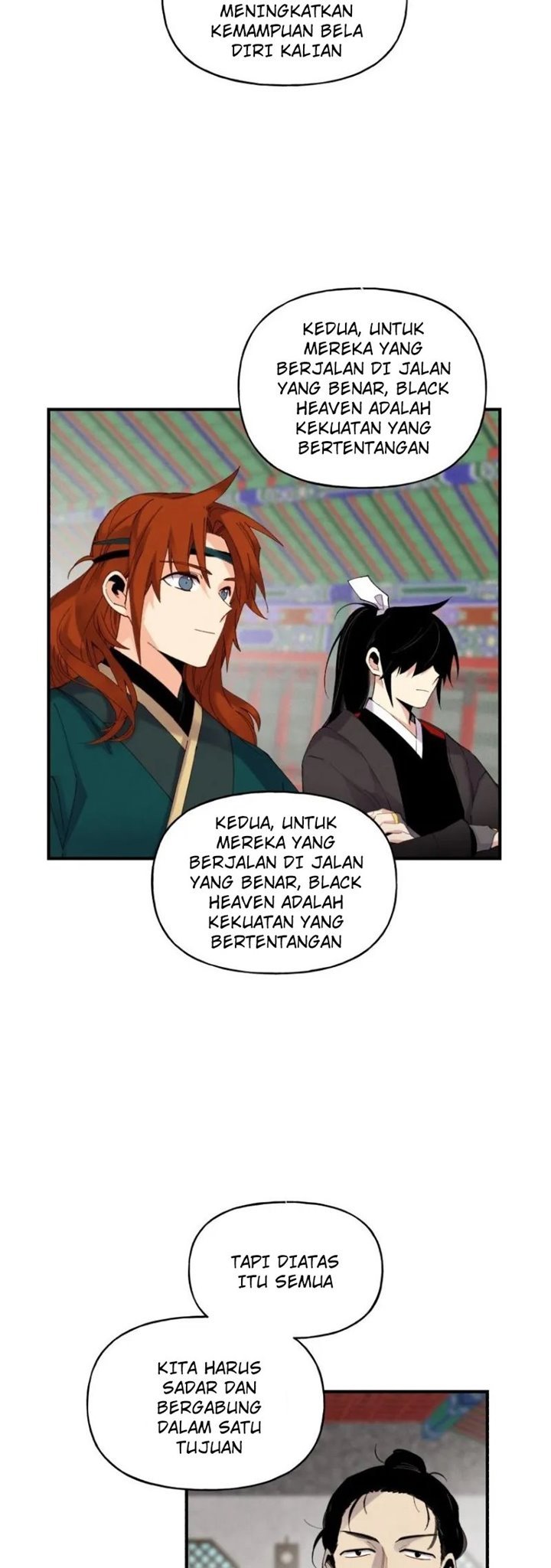 Halaman 315