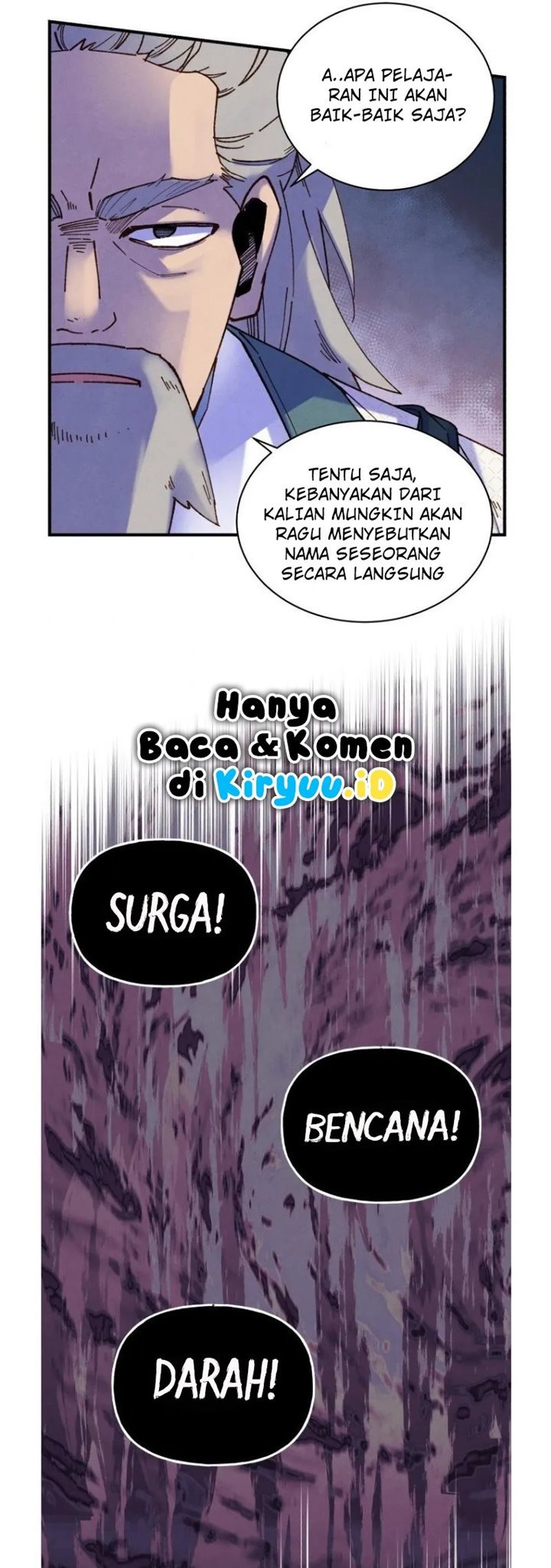Halaman 318