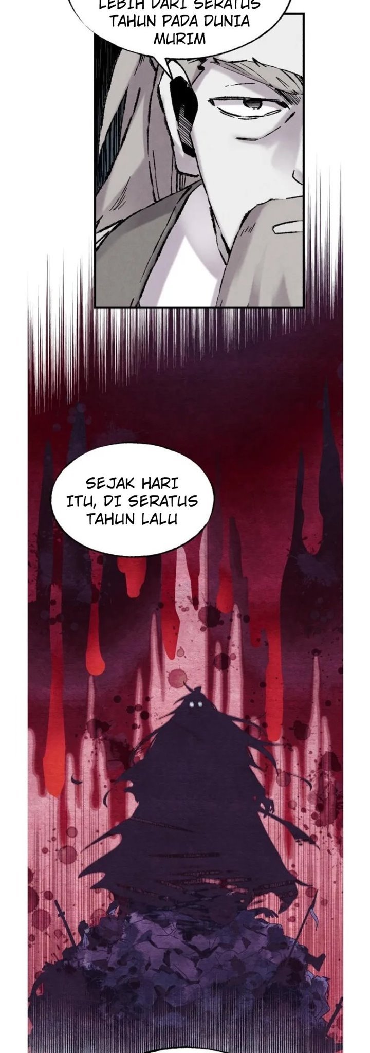 Halaman 320