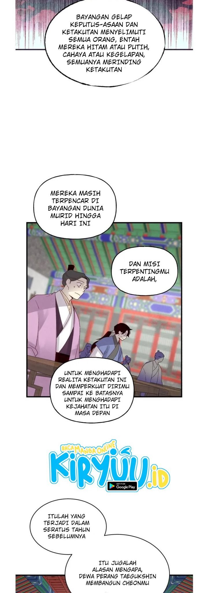 Halaman 321
