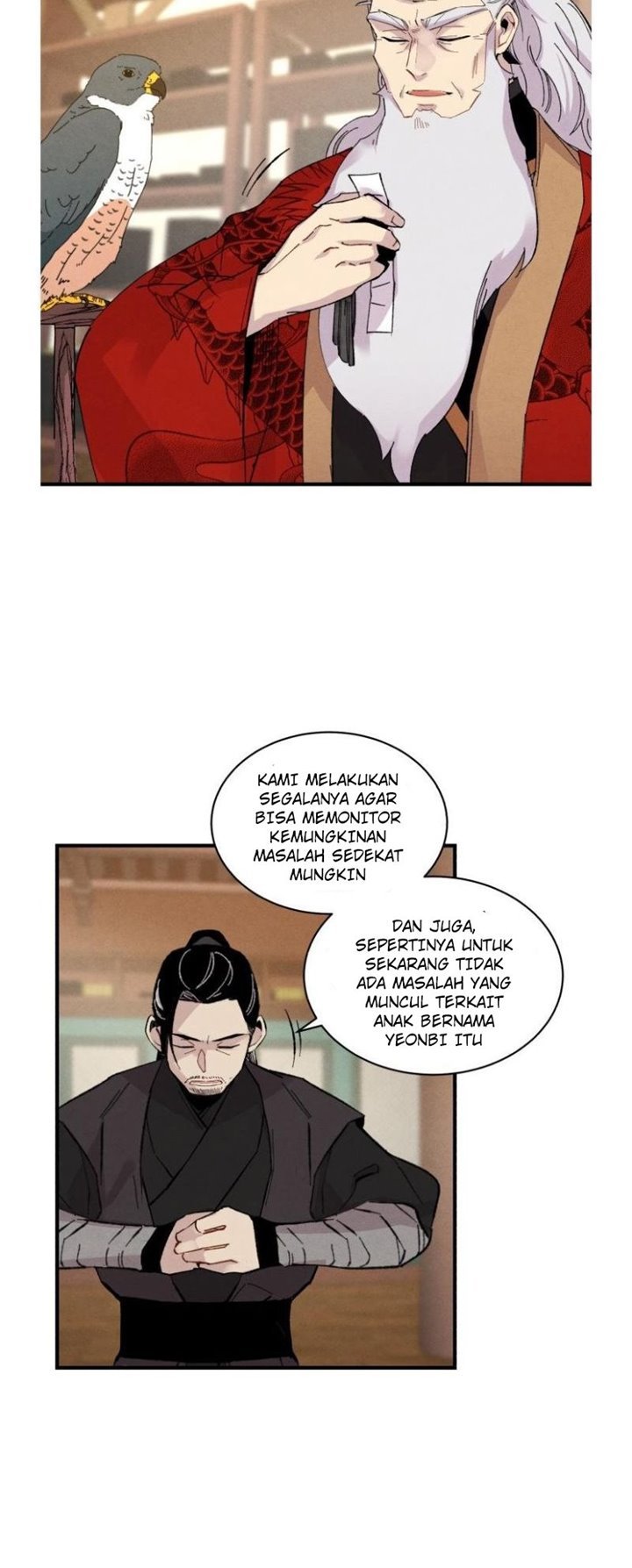 Halaman 295
