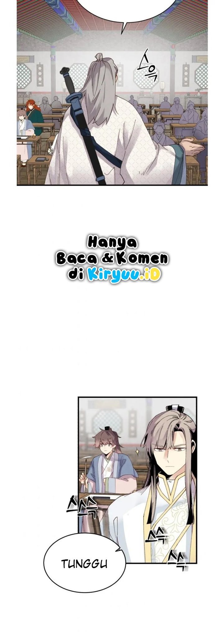 Halaman 322