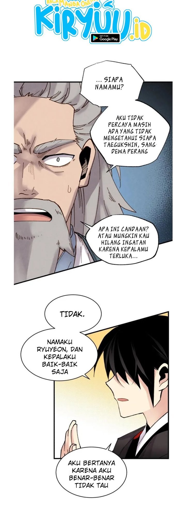 Halaman 325
