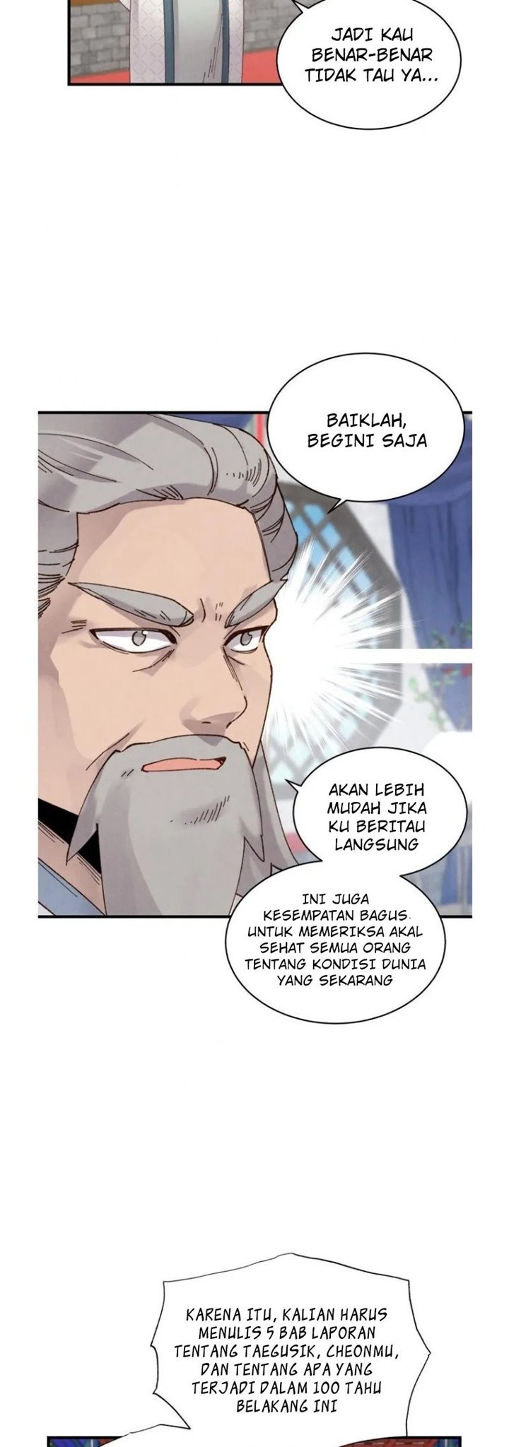 Halaman 327